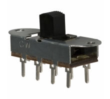 G-1128S-1110 bild