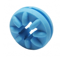 G-414-C8002 bild