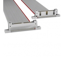 H3WWH-3018G bild