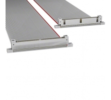 H3WWH-6018G bild