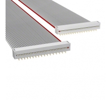 H6MMH-3418G bild