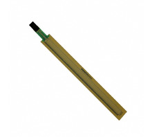 HP-L-0750-203-1%-RH bild