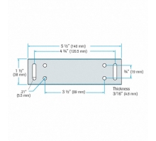 HSS-1229 bild