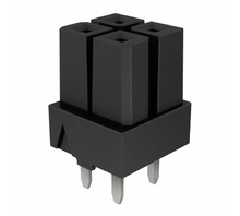 IPBS-102-01-T-D bild
