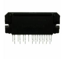 IRAMX20UP60A bild
