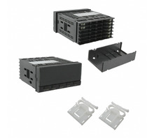 K3HB-CNB 24VAC/VDC bild