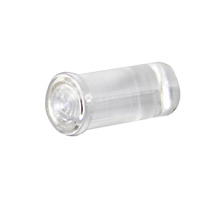 LPCR037CTP bild