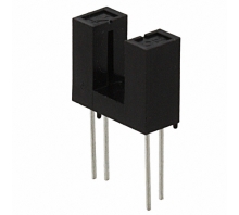LTH-301-05 bild