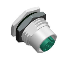 M12A-04PFFS-SF8002 bild