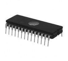 M27C256B-10F1 bild