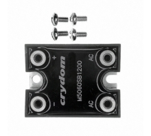 M5060SB1200 bild