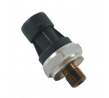 M7139-070BG-200000 bild
