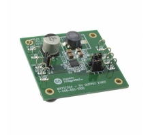MAX17504EVKITB# bild
