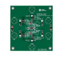 MAX44292EVKIT# bild