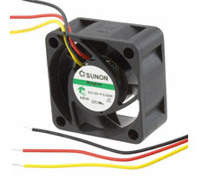 MB40201V2-000U-G99 bild