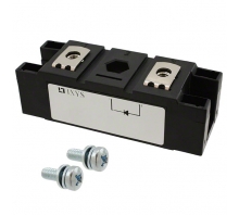MEO450-12DA bild