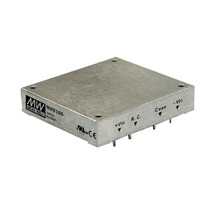 MHB100-24S05 bild