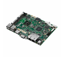 MIO-5250NZ22GS6A1E bild