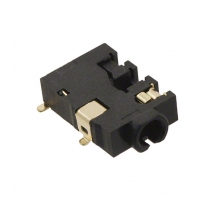 MJ1-2533-SMT-TR bild