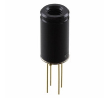 MLX90614ESF-BCF-000-SP bild