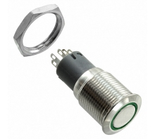 MP0045/1D2GN012 bild
