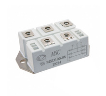 MSD100-08 bild
