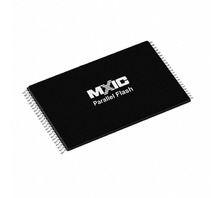 MX30UF4G18AC-TI bild