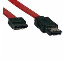 P952-003 bild