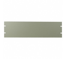 PBPA19005CG2 bild