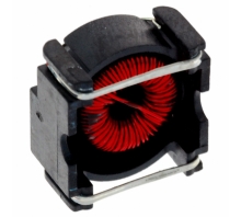 PE-53822SNL bild