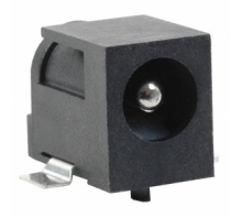 PJ-036B-SMT-TR bild