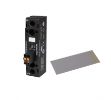 PM2260D95VJH bild