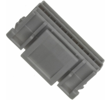PNDP-22V-Z bild