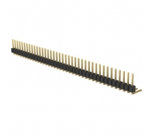 PRPC039SBBN-M71RC bild