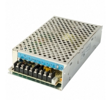 PSF-155-A-CNF bild