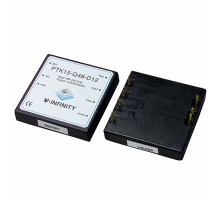 PTK15-Q48-D12 bild