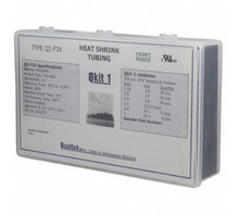 Q2-F3X-QK1-01-6IN-106 bild