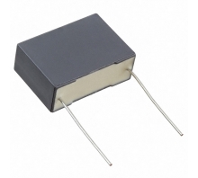 R76QN31004030J bild
