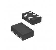 RCLAMP3344T.TNT bild