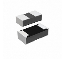 RCP0603W120RGS3 bild