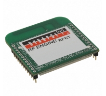 RF100PC6 bild