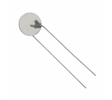 RL5008-3.0-110-25-PTF bild