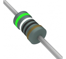 RNF12FTD590R bild