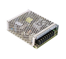 RQ-65D bild