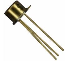 SD3443-001 bild