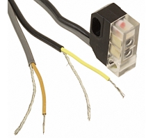 SH-32R bild