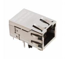 SI-50162-F bild