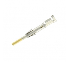 SM16ML11S31 bild