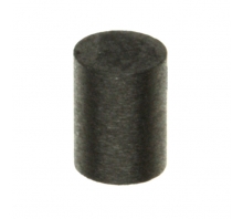 SMCO5 3X4MM bild