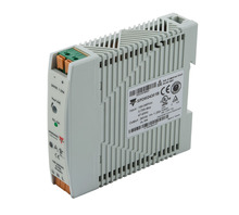 SPDM24301B bild